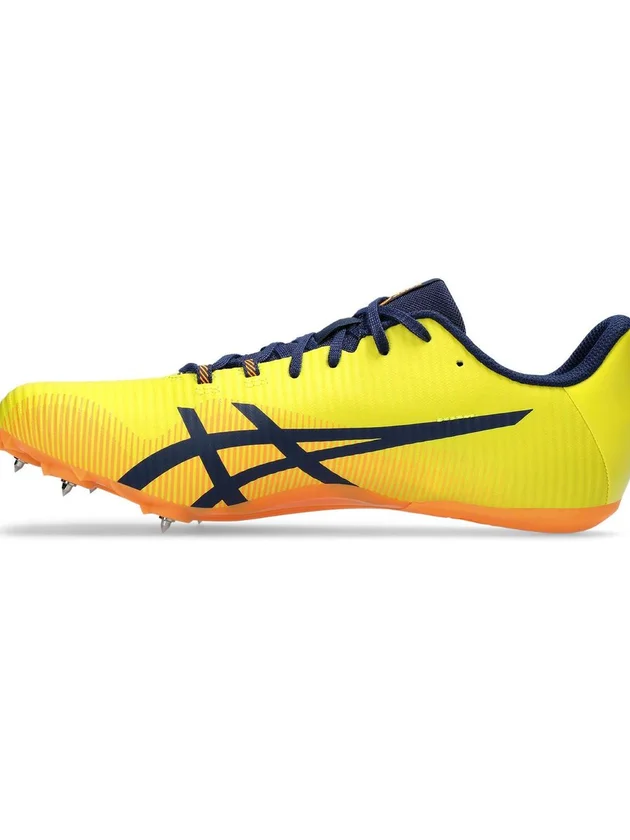 Hypersprint 8