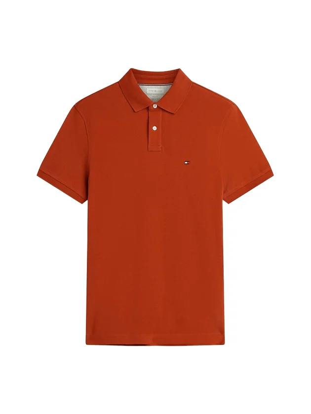 1985 Regular Polo