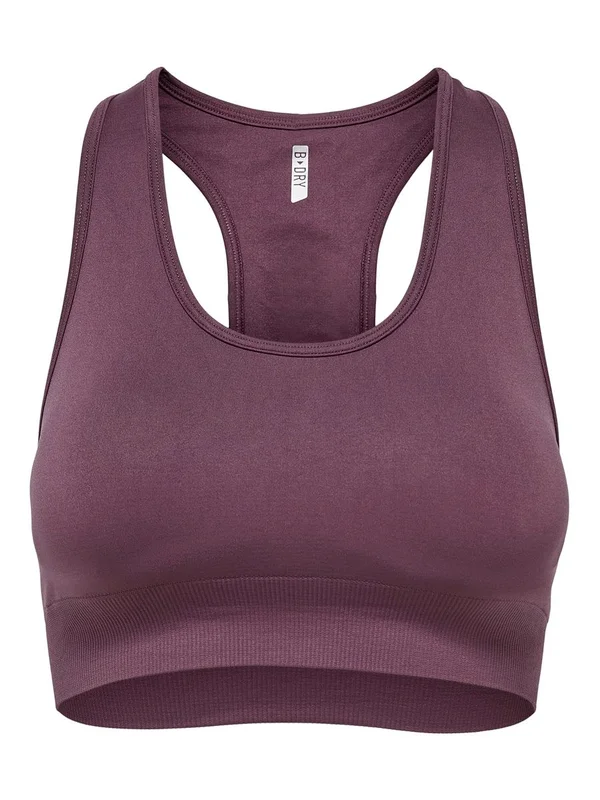 Daisy 2 Seam Bra Noos