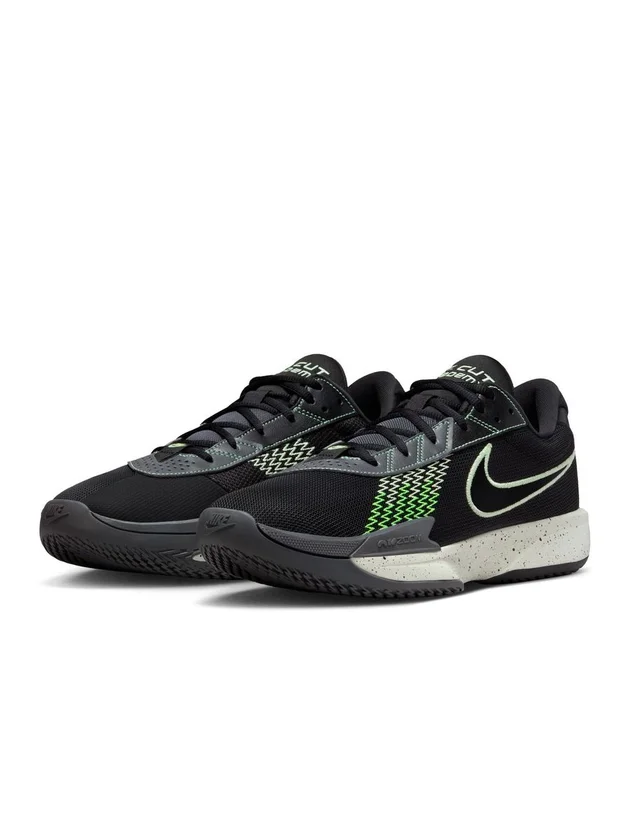 Air Zoom G.T. Cut Academy