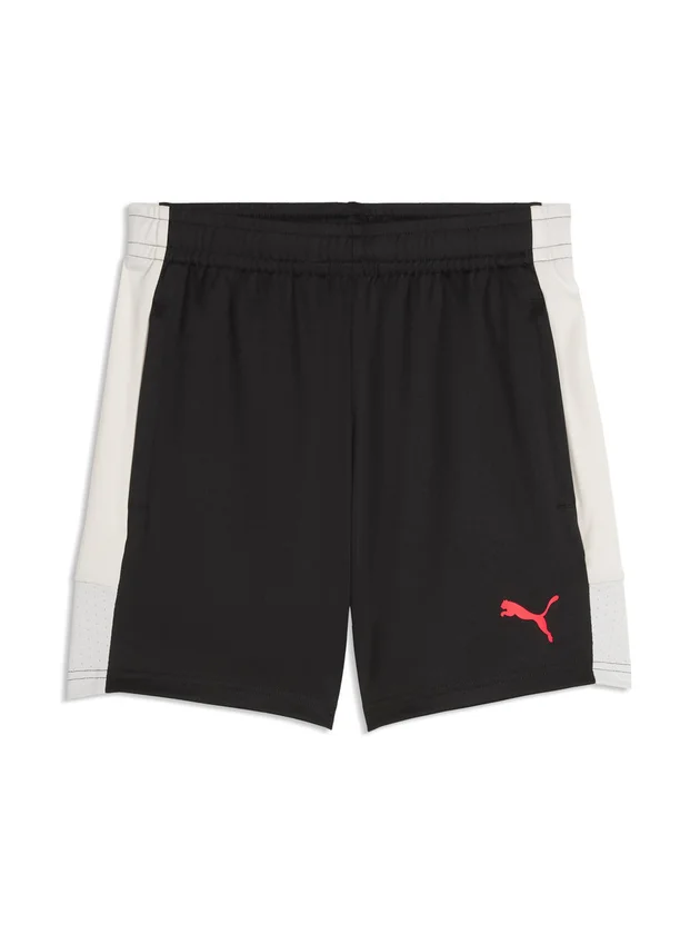 IndividualLiga Training Shorts
