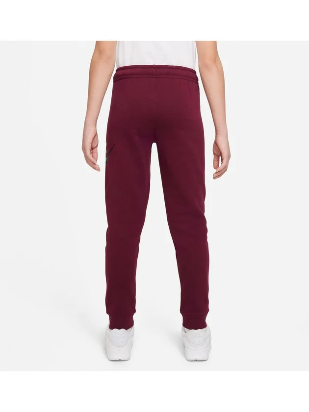 Club Hbr Pant
