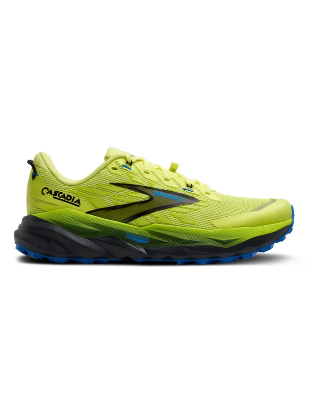Cascadia 19