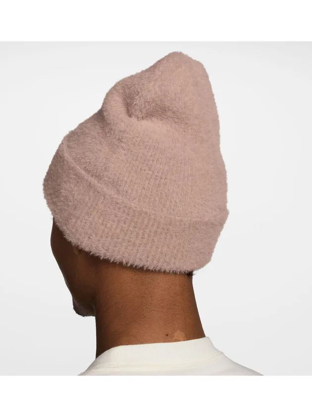 Peak Beanie Cozy H25 L