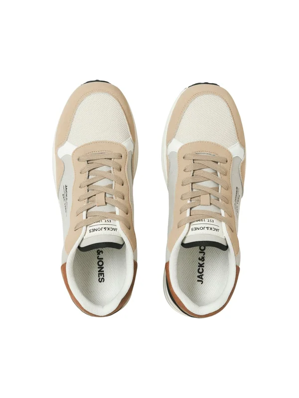 JFWBeech Combo Sneaker