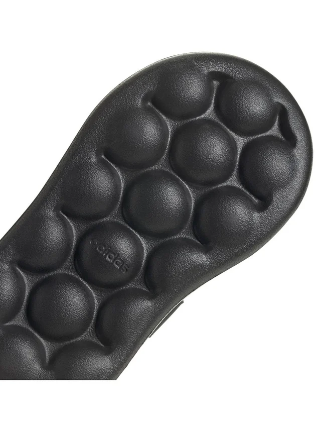 Advantage CF I