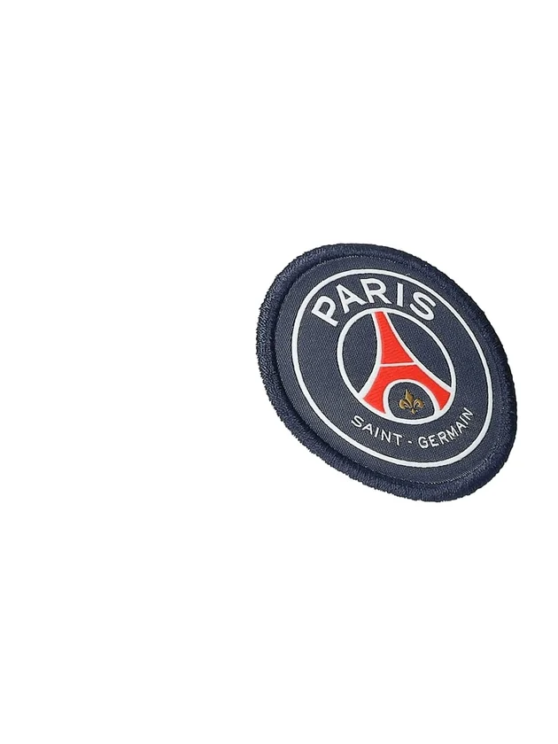 PSG Club