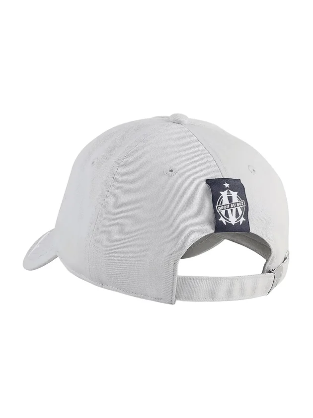 Om Culture Cap