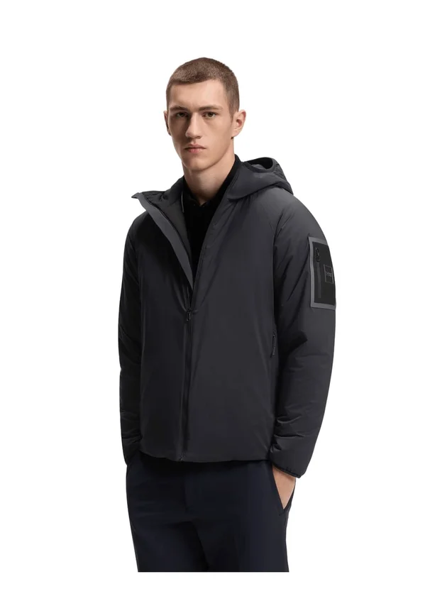 Lite-X JT HD