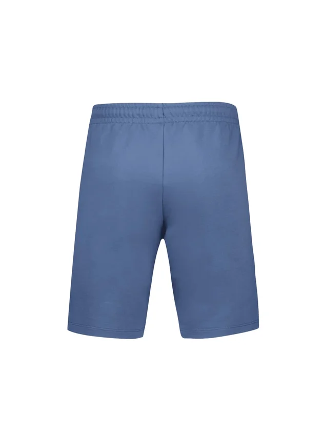 Tri Short Regular N1