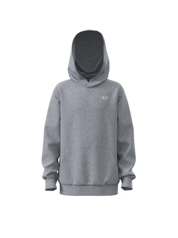 Rival Fleece Hoodie