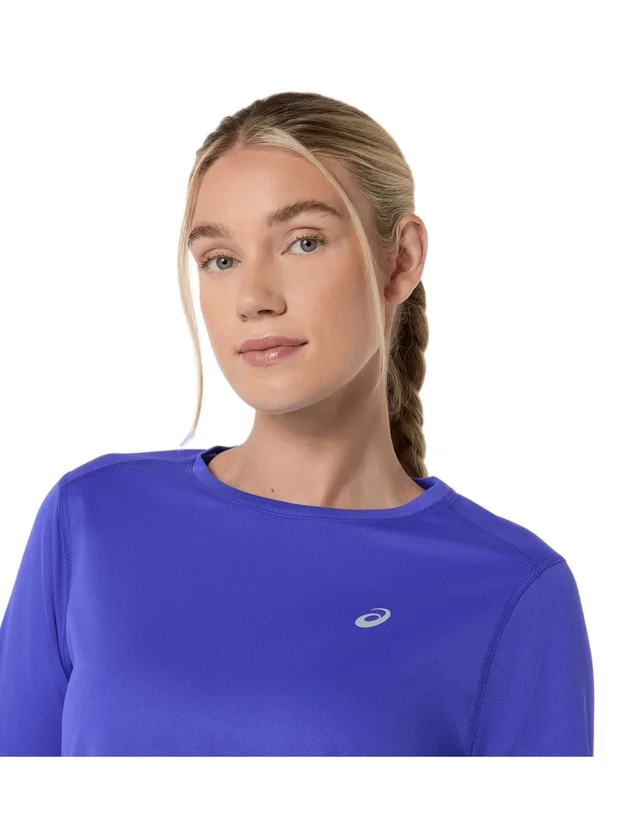Core LS Top