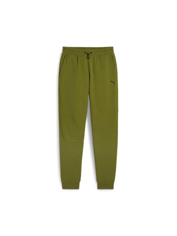 Radcal Sweat Pt Dk