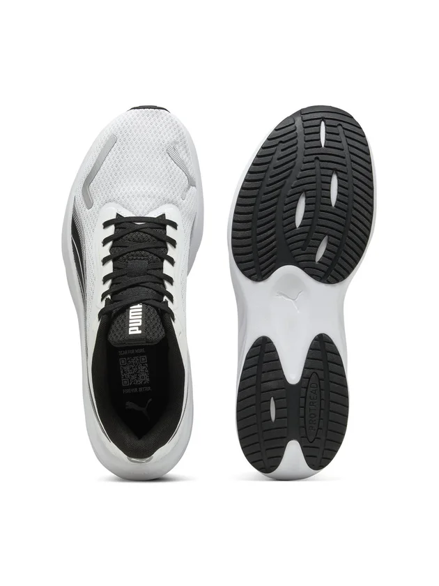 Pounce Lite
