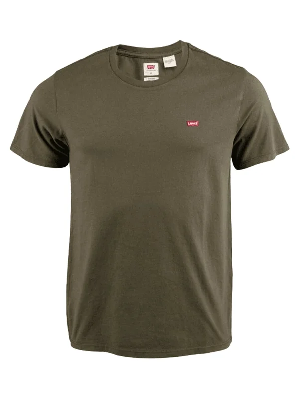 Original Tee