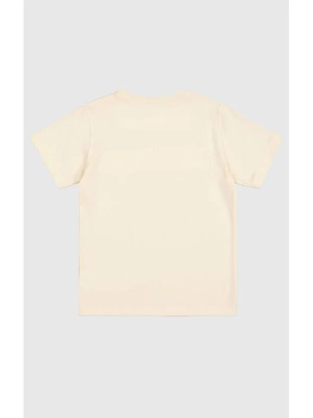 SS Tee