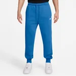 LT PHOTO BLUE/LT PHOTO BLUE/WHITE