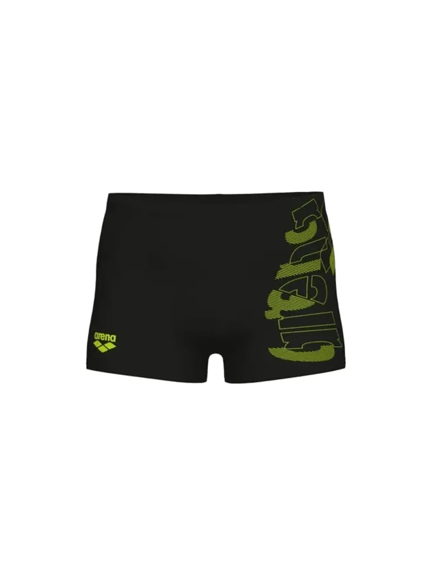 Tales Swim Short