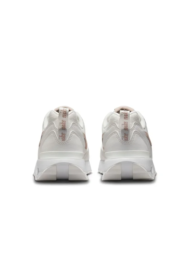 Air Max Dawn