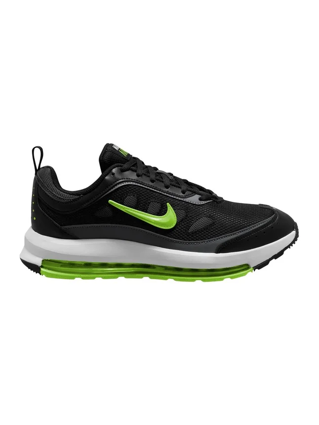 Air Max AP