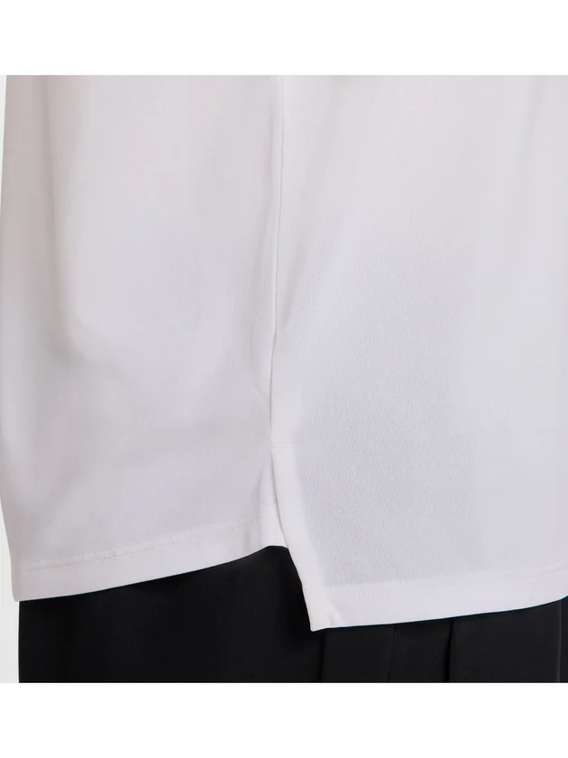 Dfadv Stride Ss Top