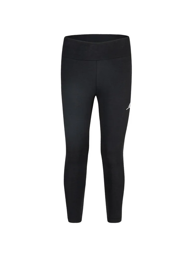 Jdg Essentials Legging