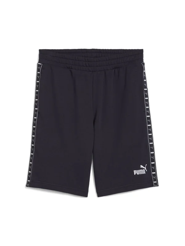 Ess Tape Shorts 9'' Tr