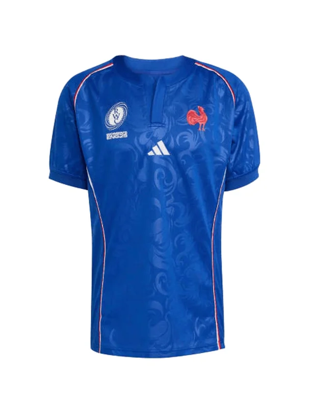 FFR RWC Jsy