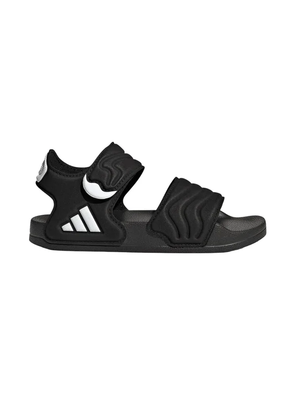 Adilette Sandal 2