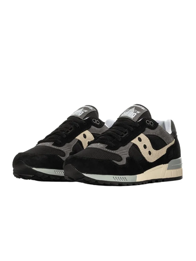 Shadow 5000