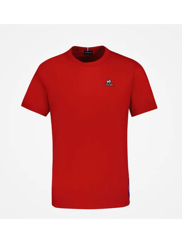 Tri Tee Ss N1