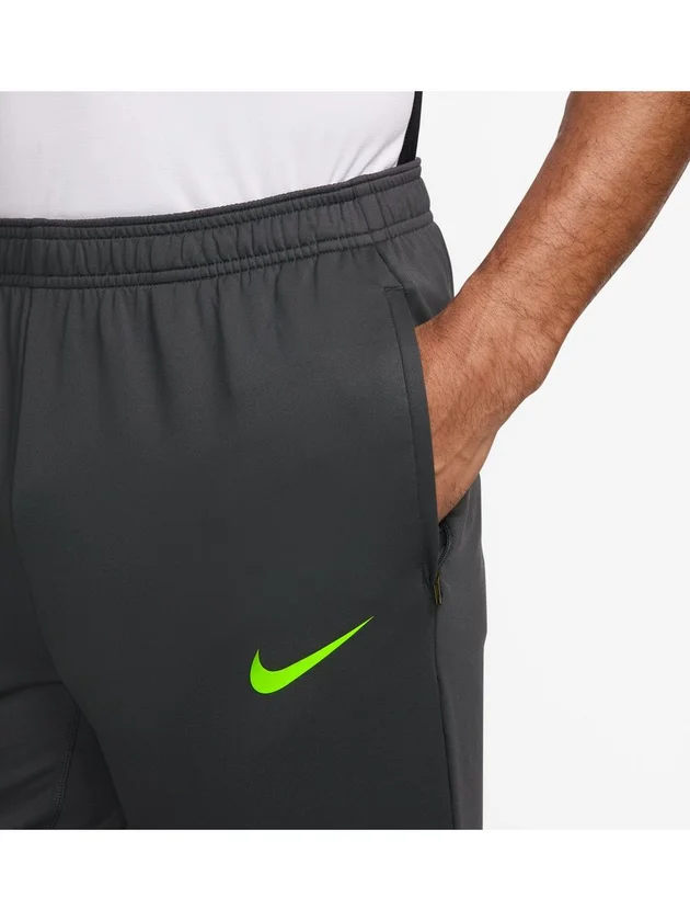 Df Strk Pant Kpz