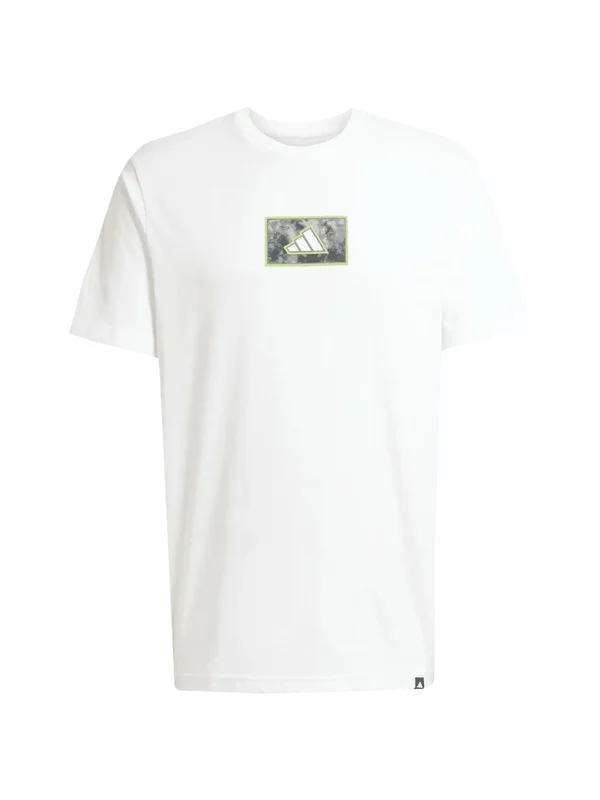 Camo Box T
