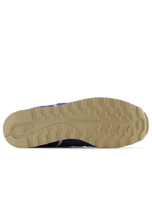 WL373V2