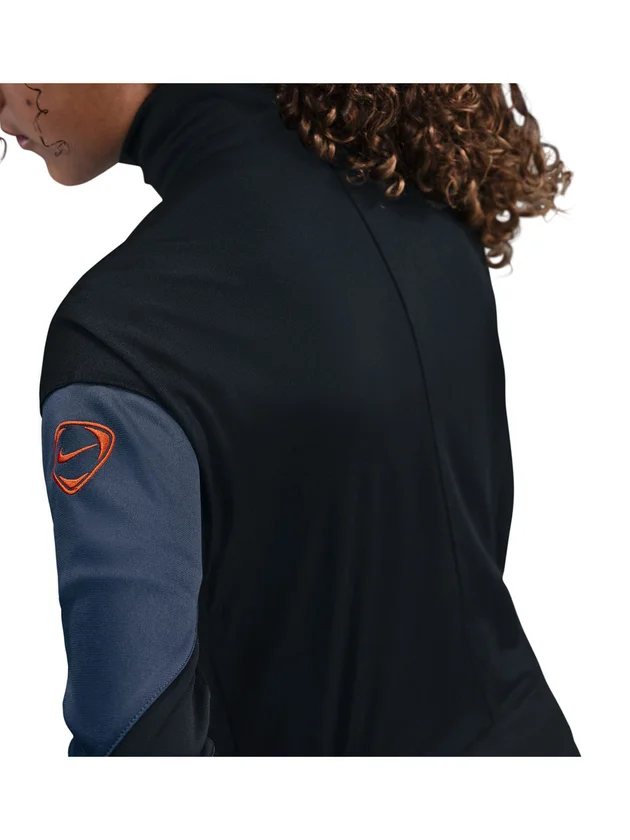 Inter Ynk Df Strk Trksuit 3R