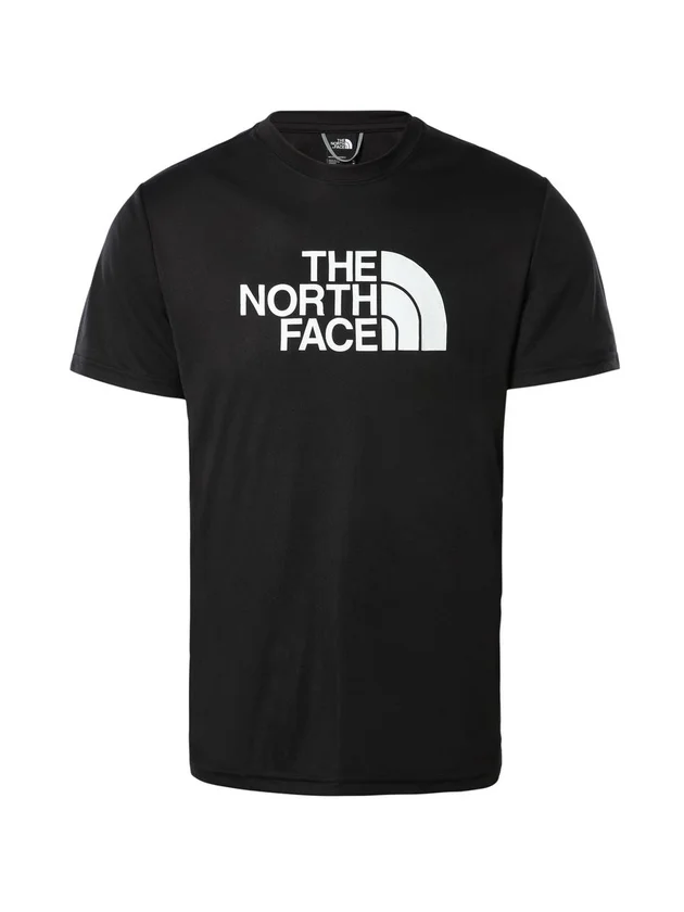 Reaxion Easy Tee