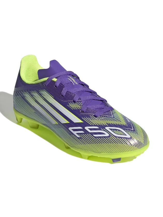 F50 League FG MG