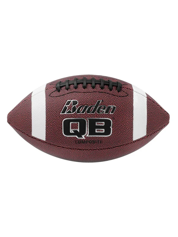 QB American Football