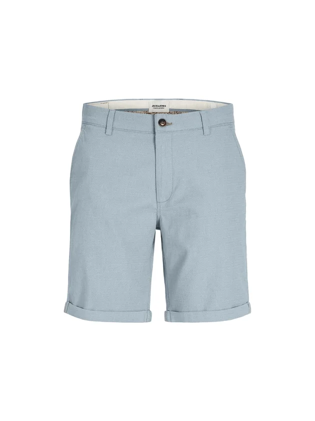Jpstfury Shorts Srt Sn