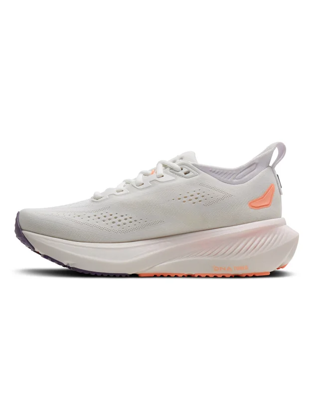 Glycerin 23