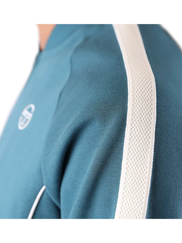 Egeo Tracktop
