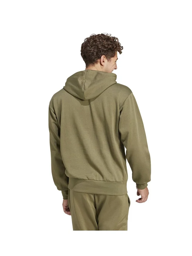Feelcozy Hd