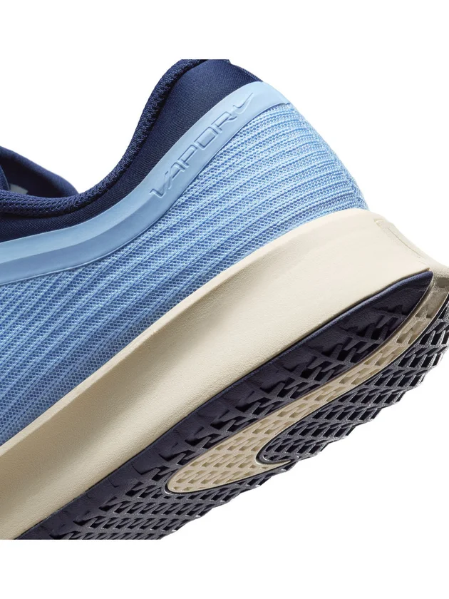 Zoom Vapor Pro 3 HC