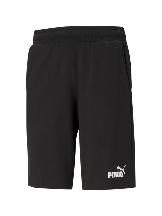 Ess Jersey Short