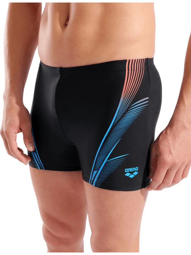 Blast Swim Short