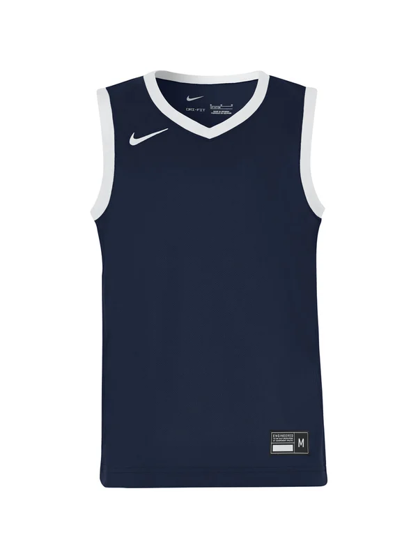 Youth Team25 Basketball Stock Jersey