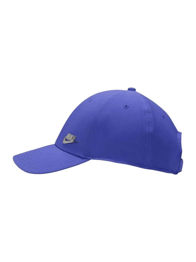 Df Club Cap S Cb Mtfut L
