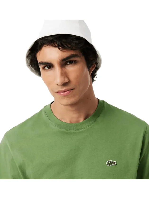 Tee-Shirt