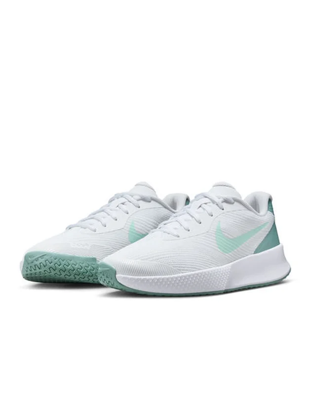 Vapor Lite 3 HC