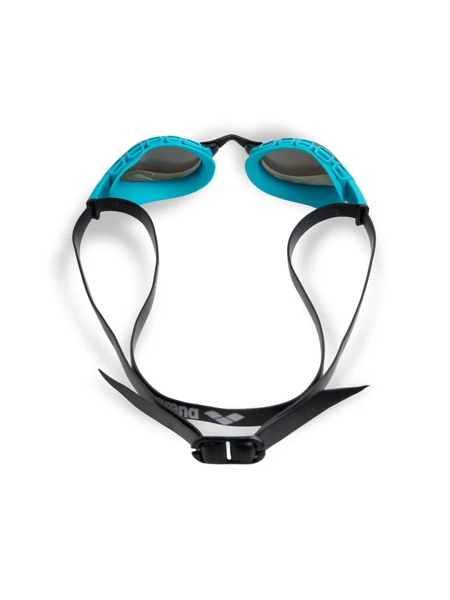 Air Sonic Mirror